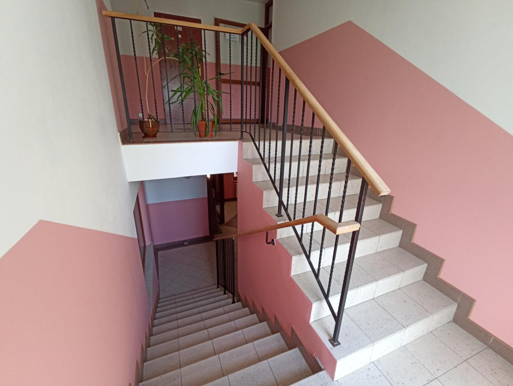 Dom Turysty Na Skarpie Apartment Malbork Luaran gambar