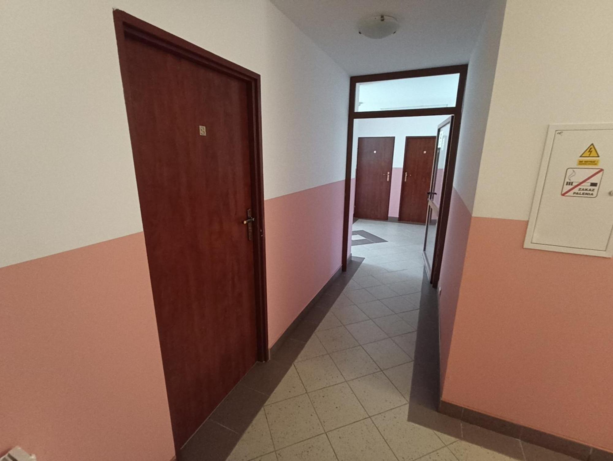 Dom Turysty Na Skarpie Apartment Malbork Luaran gambar