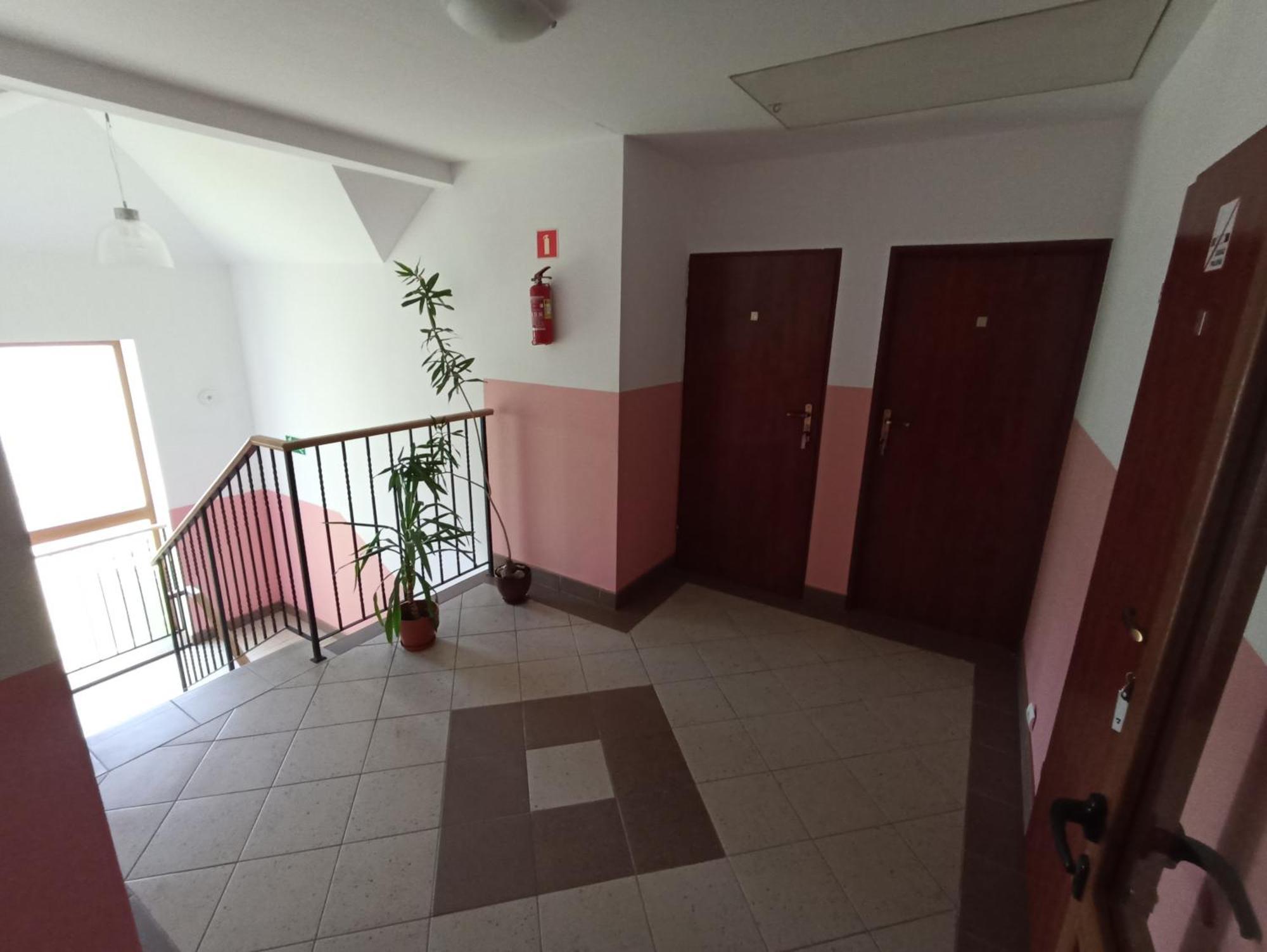 Dom Turysty Na Skarpie Apartment Malbork Luaran gambar