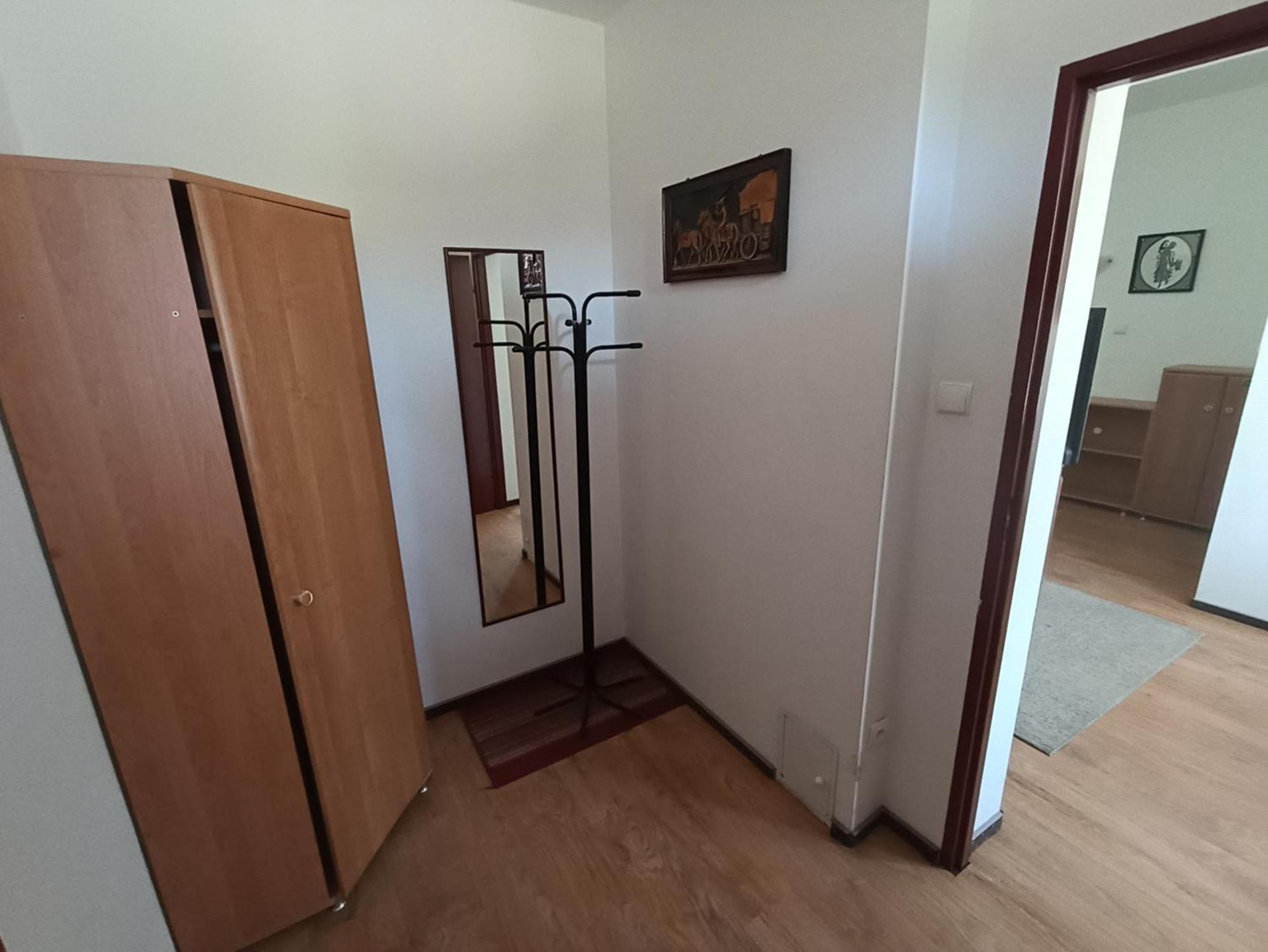 Dom Turysty Na Skarpie Apartment Malbork Luaran gambar